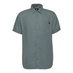 Camasa Barbati Mammut Alvra Summer Strata