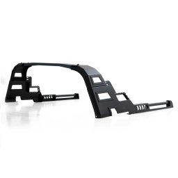 Rollbar Classic Pick-Up Toyota Hilux, Ford Ranger, Isuzu D-Max, Nissan Navara, Mercedes X-Class, Volkswagen Amarok, SSangYong Musso AQM4WD S11