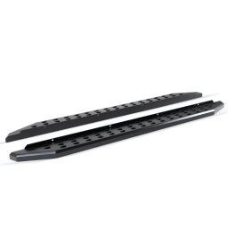 Set praguri laterale Q30 SsangYong Musso (2019+) AQM4WD