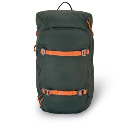 Rucsac Swarovski BP 24 L