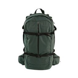Rucsac Swarovski BP 30 L