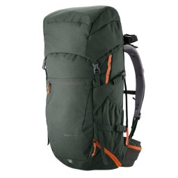 Rucsac pentru vanatoare Swarovski BPH 32 L