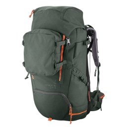 Rucsac pentru vanatoare Swarovski BPH 44 L