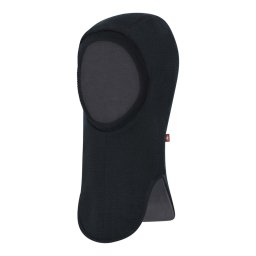Cagula Copii Lego Wear LWARIPO 705 Black