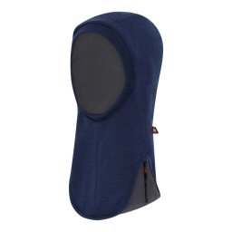 Cagula Copii Lego Wear LWARIPO 705 Navy