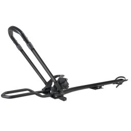 Suport bicicleta Menabo Clover SX cu prindere pe bare transversale