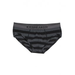 Chiloti Barbati Anatomica Stripe