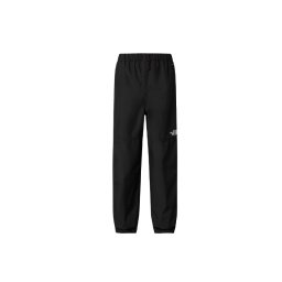 Pantaloni Copii The North Face Teen Antora Rain Pant Tnf Black