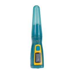 Purificator Apa Katadyn Steripen Ultra UV 1L
