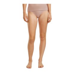 Chiloti Femei Icebreaker Merino 150 Siren Hipkini Pink