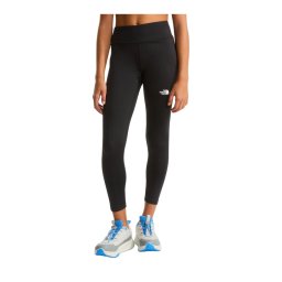 Colanti Copii The North Face Flex Black