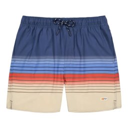 Costum Baie Barbati Barts Amadouc Denim