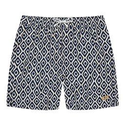 Costum Baie Barbati Barts Fornollo Navy