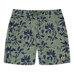 Costum Baie Barbati Barts Pego Khaki