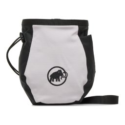 Sac Magneziu Ophir Chalk Bag Alpine Calamint