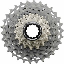 Shimano - caseta pinioane - DURA-ACE - CS-R9200 - 12 viteze - 11-30T