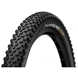 Anvelopa pliabila Continental Cross King Protection 55-559 (26x2.2)
