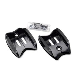 Shimano - adaptor pantofi sosea - SM-SH40 - suruburi lungi