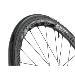 Goodyear - anvelopa 28" sosea tubeless - Vector Z30 NSW - 700x30c