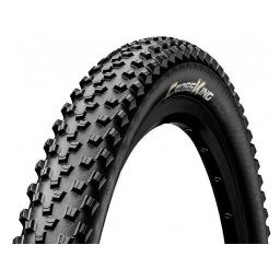 Anvelopa pliabila Continental Cross King Protection SL OEM 58-622 (29x2.3)