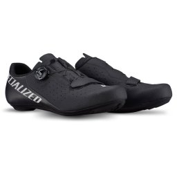 Specialized - Pantofi ciclism sosea Torch 1.0 Road shoes - negru