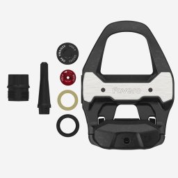 Favero - Assioma PRO RS - right pedal body