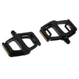 Kross - pedale - MTB ROAD AERO