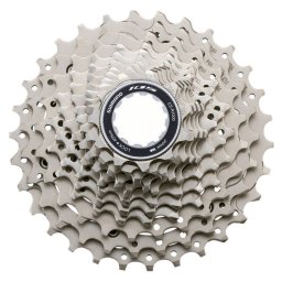 Shimano - caseta pinioane - 105 CS-R7000 - 11 viteze - 12-25T