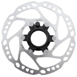Shimano - rotor disc de frana160mm - RT-EM600-S