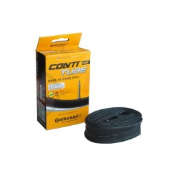 Camera bicicleta Continental Race 28 Wide(Training) S60 25-622/32-630
