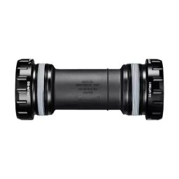 Shimano - butuc pedalier - BB-MT801-S - 68mm - rulmenti stanga si dreapta