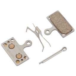 Shimano - placute de frana - G04S