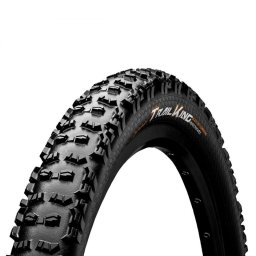 Anvelopa pliabila Continental Trail King Protection Apex 55-622 (29x2.2) negru