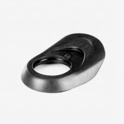 Orbea - Element superior cuvete HEADSET COVER FSA ORBEA AERO