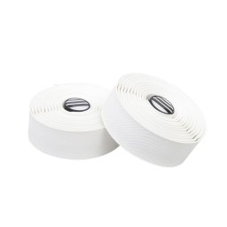 Ghidolina FSA Powertouch Alb