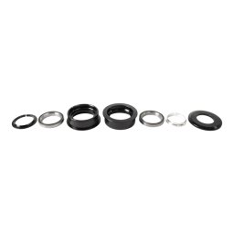 Cuvete SPECIALIZED HDS Complete, ZS49/28.6mm Top, ZS49/30mm Bottom, 15mm Deep Cups, 46mm Top Cover, w/ Split Crown Race For 1-1/8" Straight Steerer