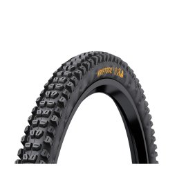 Anvelopa pliabila Continental Kryptotal-R 29 Trail Endurance 60-622 (29x2.4) negru