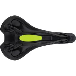 Sa SPECIALIZED Romin EVO Comp with Mimic - Black
