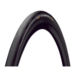 Anvelopa pliabila Continental Grand Sport Race 28-622 negru