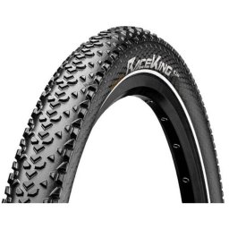 Anvelopa Continental Race King Performance Reflex SL 50-622 (29x2.0)