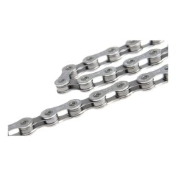Shimano - lant - 9 viteze - Ultegra CN-HG93 - 138 zale