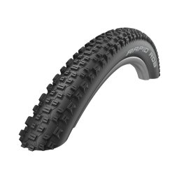 Cauciuc SCHWALBE Rapid Rob - 27.5x2.10 (54-584) HS425 B/B-SK, SBC - Sarma