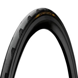Anvelopa pliabila Continental ARCHETYPE Tour de France 2025 LTD 30-622