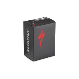 Specialized - camera bicicleta 24" - Youth 24x2.40-3.0 - valva auto 32mm