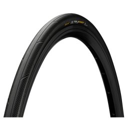 Anvelopa pliabila Continental UltraSport III 25-622 negru