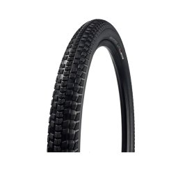 Specialized - anvelopa bicicleta copii 20", Rhythm Lite - 20x2.3 - negru