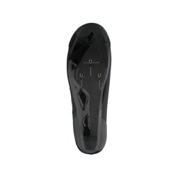 Pantofi ciclism SPECIALIZED S-Works Ares Road - Black