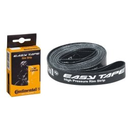 Fond de janta Continental 26-559