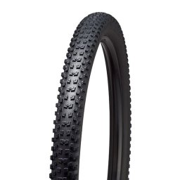 Cauciuc SPECIALIZED Ground Control GRID 2Bliss Ready T7 - 29x2.35 Soil Searching - Tubeless Pliabil