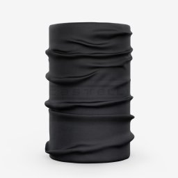 Tubular multifuncțional Castelli Pro Thermal Neck Warmer - negru căldură
